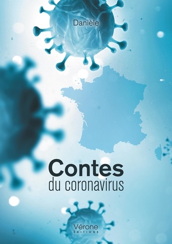  Danièle - Contes du Corovinarus.