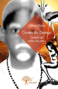 Contes du Damga