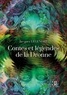 Jacques Legendre - Contes et légendes de la Dronne.