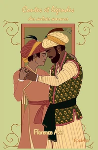 Contes et légendes des autres amours