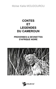 Contes et légendes du Cameroun