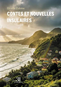 Contes et nouvelles insulaires