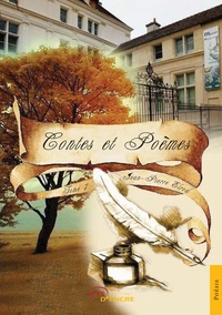 Contes et poèmes