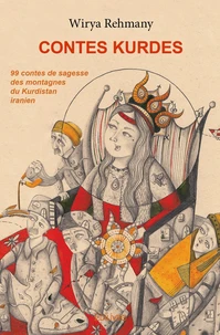 Contes kurdes