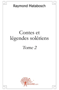 Contes & légendes solériens