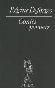 Contes pervers