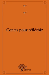 Contes pour réfléchir