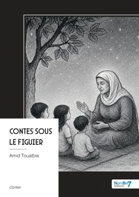 Contes sous le figuier