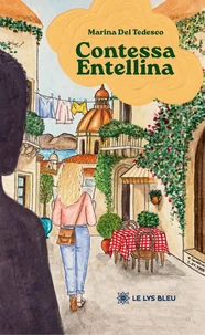 Contessa Entellina