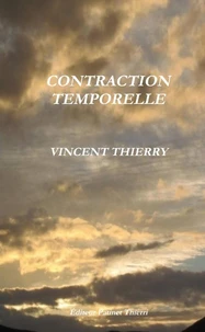 Contraction temporelle