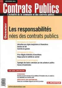 Contrats publics N° 116, décembre 201.pdf