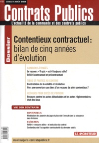 Contrats publics N° 123, juillet-août.pdf