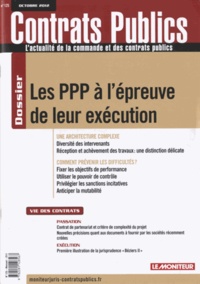 Contrats publics N° 125, octobre 2012.pdf