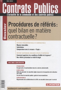 Contrats publics N° 132, mai 2013.pdf