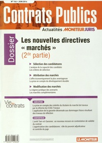Contrats publics N° 144, juin 2014.pdf