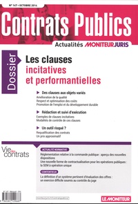 Contrats publics N° 147, Octobre 2014.pdf