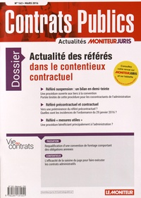 Contrats publics N° 163, mars 2016.pdf
