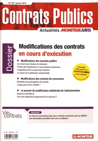 Contrats publics N° 183, janvier 2018.pdf