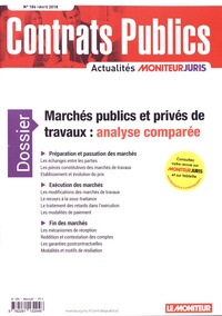 Contrats publics N° 186, avril 2018.pdf