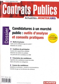 Contrats publics N° 201, septembre 20.pdf