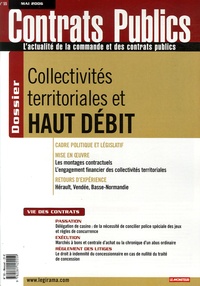 Contrats publics N° 55, Mai 2006.pdf
