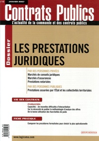 Contrats publics N° 62, janvier 2007.pdf