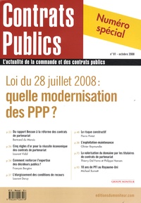 Contrats publics N° 81, Octobre 2008.pdf