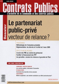 Contrats publics N° 89.pdf