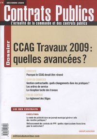 Contrats publics N° 94, Décembre 2009.pdf