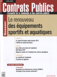 Contrats publics N° 98, avril 2010.pdf