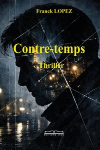 Contre-temps