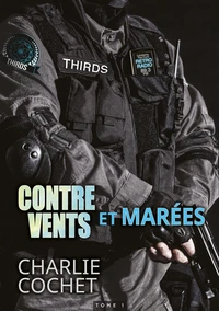 Contre vents et marées