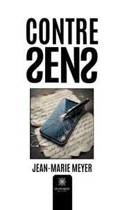 " Contresens"