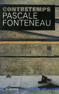 Contretemps