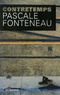 Pascale Fonteneau - Contretemps.