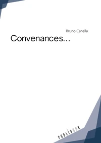 Convenances