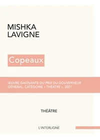 Copeaux