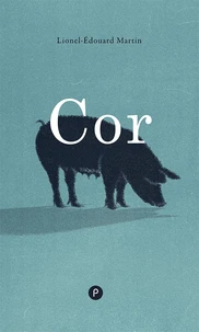 Cor
