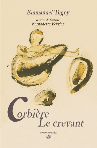 Corbière le crevant