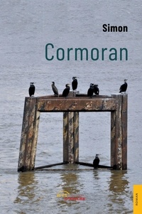  Simon - Cormoran.
