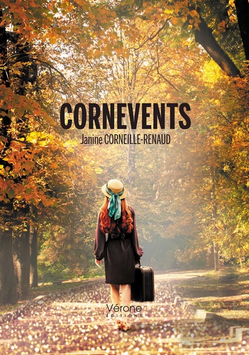 Cornevents