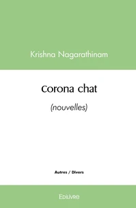 Corona chat