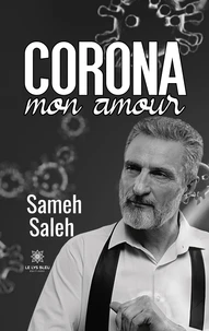 Corona mon amour