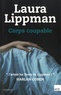 Laura Lippman - Corps coupable.