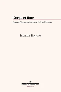 Corps et âme