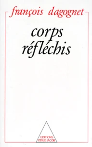 Corps réfléchis