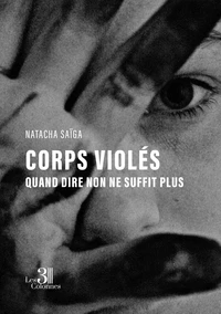 Corps violés