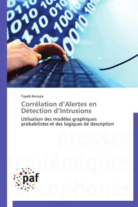 Corrélation d alertes en détection d intrusions