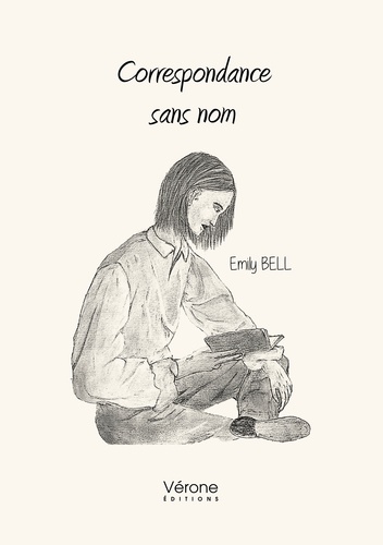 Emily Bell - Correspondance sans nom.