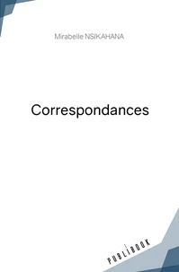 Correspondances